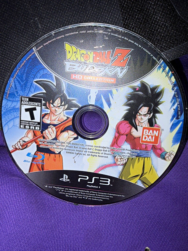 Bandai namco dragon ball - bandai,