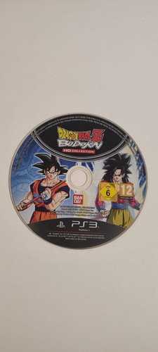 Gioco sony playstation ps3 - playstation,