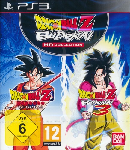 Ps3 sony playstation - ps3,
