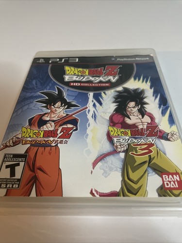 Completo dragon ball - completo, z