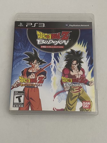 Jeu ps3 dragon - -, z