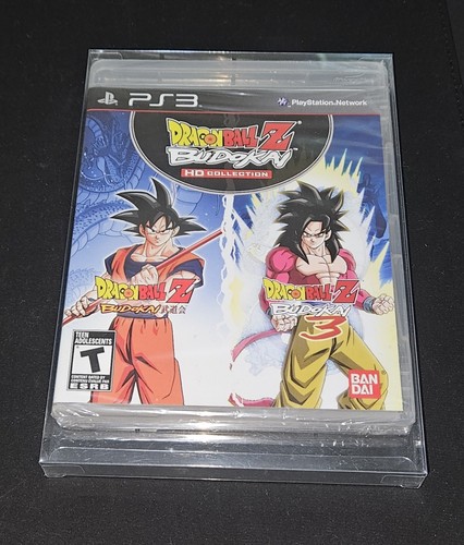 Sigillato dragon ball - sigillato, z